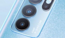 最新范冰爆料视频播放下载