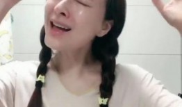 娱乐爆料吴昕视频播放大全,娱乐爆料精彩瞬间大盘点