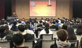 大连学校爆料新闻最新,真相揭秘，校园安全再引关注